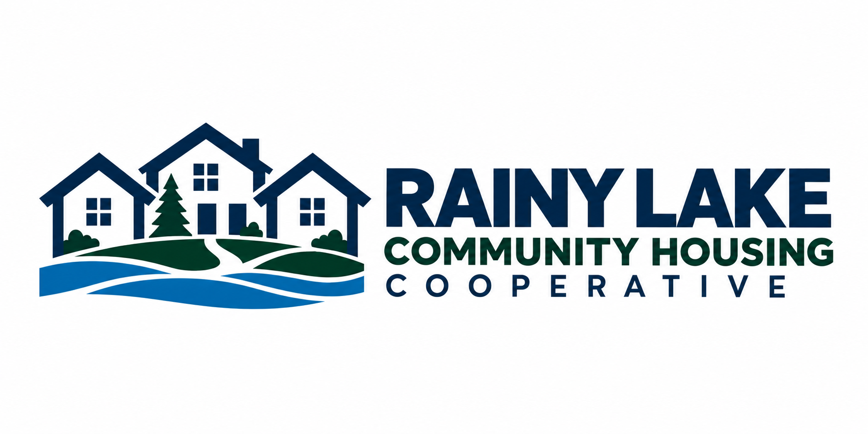 Rainy Lake Community Housing Cooperative